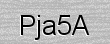 Code antispam