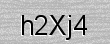 Code antispam